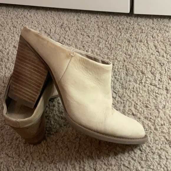 Aldo Mules - Picture 8 of 9